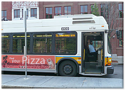 Master Money and Work