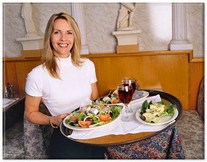 Master Small Business